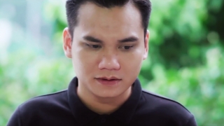 Từ Bỏ - Khắc Việt