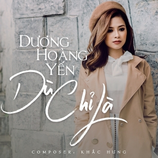 Dương Hoàng Yến