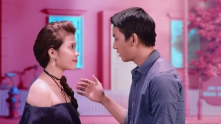 Vì Em Quyến Rũ Mỗi Ngày - Hoài Lâm