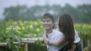 Đâu Ai Là Của Ai - Khánh Đơn