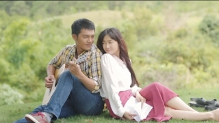 Khúc Hát Mặt Trời - Đinh Hương