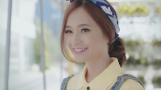 Giấu Mặt - Đức Phúc