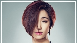 Vì Anh Là Của Em - Hòa Minzy