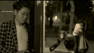 Chỉ Một Câu - Đức Phúc