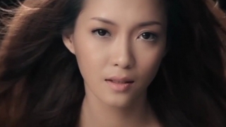 Tôi Là Ai - Đinh Hương