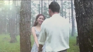 Loving You - Đinh Hương