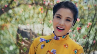 Bến Xuân - Kiwi Ngô Mai Trang