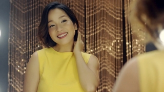 Đẹp Cho Cuộc Sống - Mỹ Linh