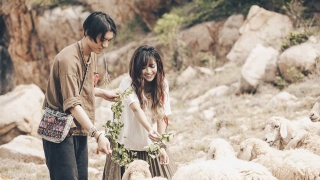 Rằng Em Mãi Ở Bên - Bích Phương