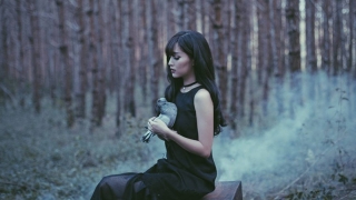 Rằng Em Mãi Ở Bên (Chillout Version) - Bích Phương