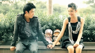 Tan - Lương Minh Trang