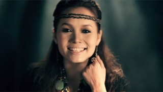 Tình Yêu Màu Nắng - Đoàn Thúy Trang, BigDaddy