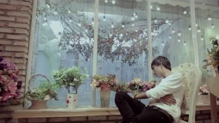 Không Còn Nợ Nhau - Wendy Thảo