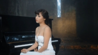 Có Khi Nào Rời Xa - Bích Phương