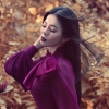 Mái Đình Làng Biển
