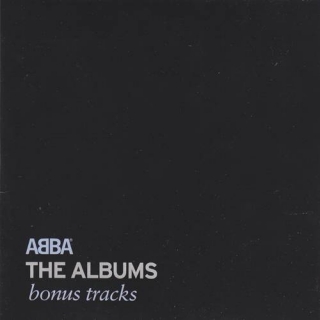 ABBA