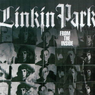 Linkin Park