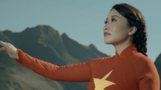 Tự Nguyện - Giàng Hoa