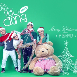 FBand