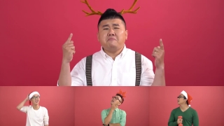 Gấu Đông - FBand