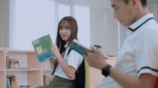 Soái Ca (Super Hero) - Bảo Uyên