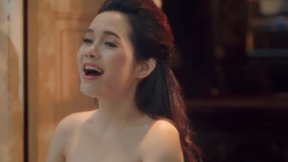 Có Anh Bên Em Mãi - Đoàn Thúy Trang