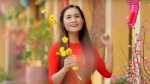 Ước Nguyện Đầu Xuân