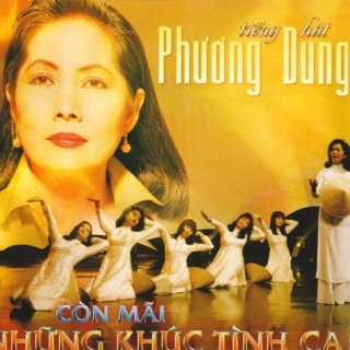 Phương Dung