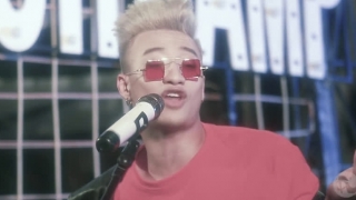 Gió Mưa Nắng (Acoustic Ver) - Adam Lâm