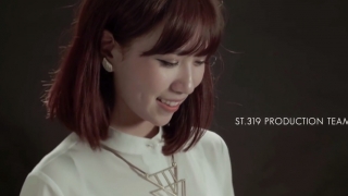 Luôn Bên Anh (By Your Side) - Mr.A, MIN