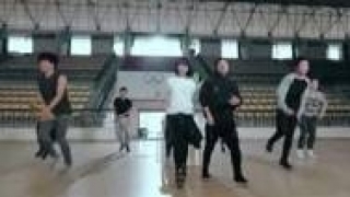 Luôn Bên Anh (Dance Version) - MIN