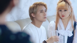 Yêu Người Dối Trá - Vương Bảo Nam