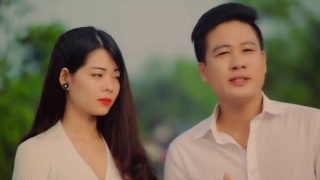 Liên Khúc Về Quê Ngoại - Phạm Thành Nguyên