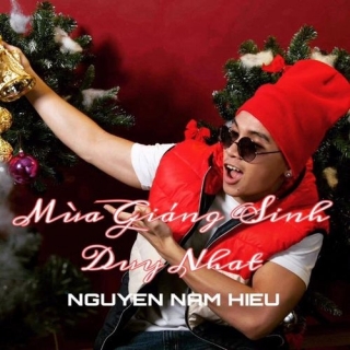 Nguyễn Nam Hiếu