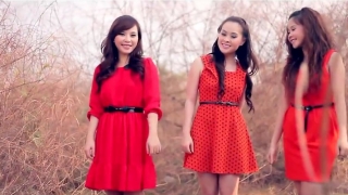 Dành Tặng Riêng Anh - Mắt Ngọc