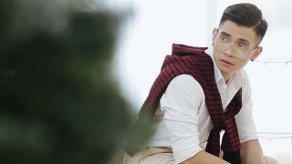 Phút Giáng Sinh - Nguyễn Nam Hiếu