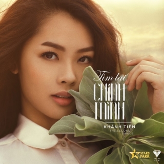 Khánh Tiên