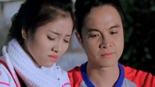 Xin Lỗi Anh Không Thể Quên - Nhật Tinh Anh