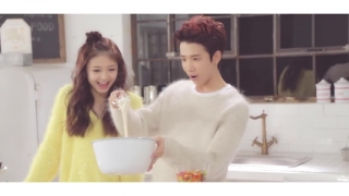 Đừng Vội (Take It Slow) - LIME