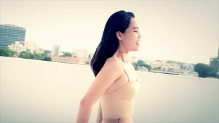 Chờ Tình Lên Xanh - Duyên Quỳnh