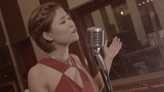 Khúc Du Xuân - Hà Nhi, Lê Hữu Minh