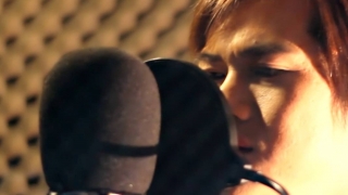 Mảnh Tình Sầu - Chế Khanh