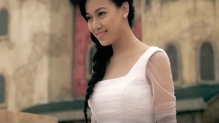 Em Có Một Bí Mật - Hà Hoài Thu