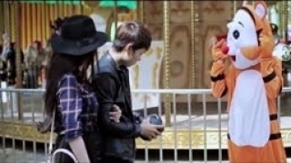 Có Không Giữ Mất Đừng Tìm - Cảnh Minh