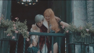 Yêu Người Lừa Dối - Bùi Vĩnh Phúc