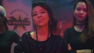 Đầu Gấu - Diệu Mi