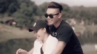 Ngày Mai Yêu Thêm - Nguyễn Khánh Phương Linh, Đông Hùng