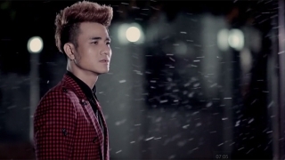 Chờ Em Là Hạnh Phúc - Cao Sỹ Hùng