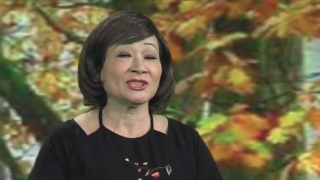 Khoảnh Khắc - Đức Cần