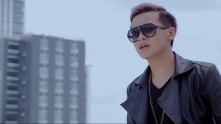 Sự Thật - Cảnh Minh